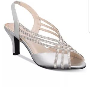 Women's shoes caparros